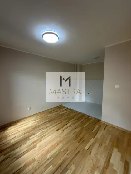 Višnjička Banja | 4zida.rs