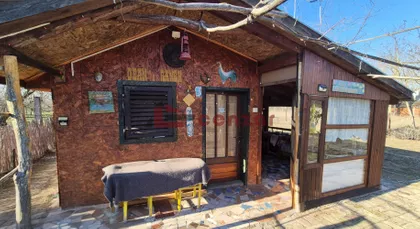 Makova Sedmica | 4zida.rs