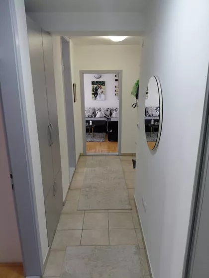 Erdoglija | 4zida.rs
