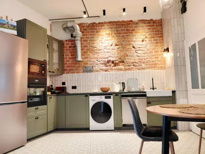 Kralja Milana | 4zida.rs