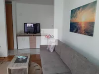 Novi Sad, Gradske lokacije, Sajmište | 4zida.rs | 4zida.rs