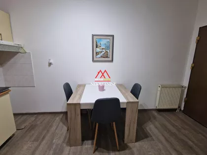 Branimira Ćosića | 4zida.rs