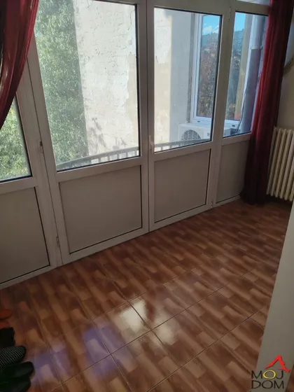 Stari Grad | 4zida.rs