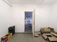 Turistički objekat | 4zida