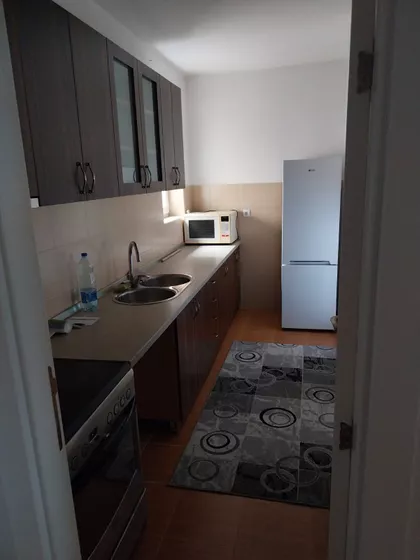 Heroja Maričića | 4zida.rs