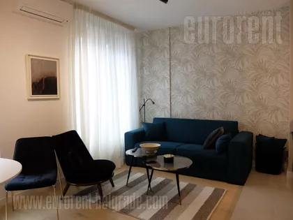 K-DISTRIKT | 4zida.rs