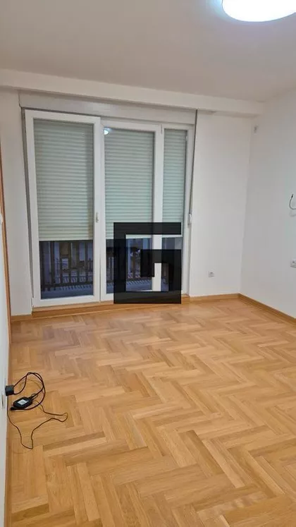 Slavonskih Brigada | 4zida.rs