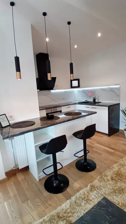 Ćirila I Metodija | 4zida.rs