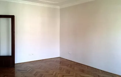 Koste Racina | 4zida.rs