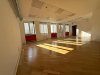 Trg Republike, Stari Grad opština, Beograd | 4zida.rs