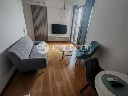 Novi Sad - Centar | 4zida.rs