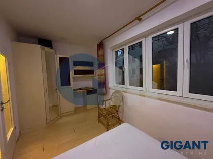 Vele Nigrinove | 4zida.rs