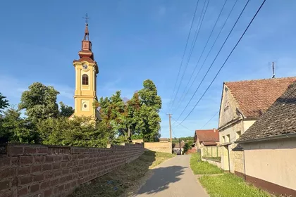 Vrdnik, Rade Pavlovića | 4zida.rs