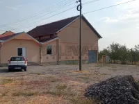 Desimirovac, Okolne lokacije, Kragujevac | 4zida.rs