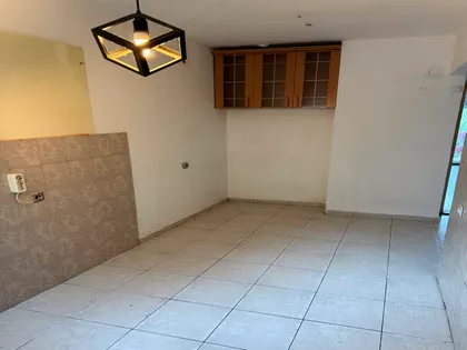 Dositeja Obradovića 41 | 4zida.rs
