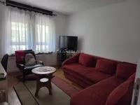 Beograd, Vračar, Crveni Krst Vračar | 4zida.rs | 4zida.rs