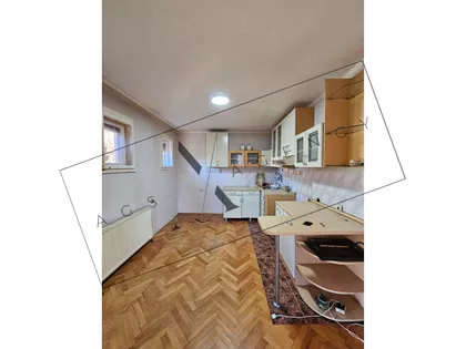 Gradske lokacije | 4zida.rs