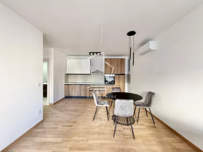 Rada Neimara | 4zida.rs