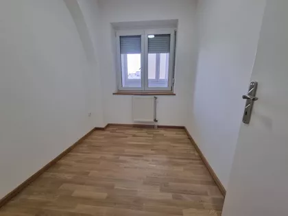 Kolo Srpskih Sestara | 4zida.rs