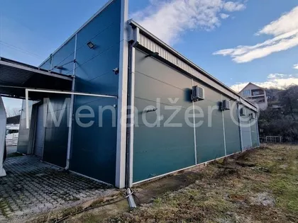 Bulevar oslobodilaca Čačka | 4zida.rs