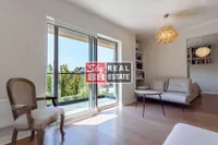 Beograd, Stari Grad opština, Knez Mihailova | 4zida.rs | 4zida.rs