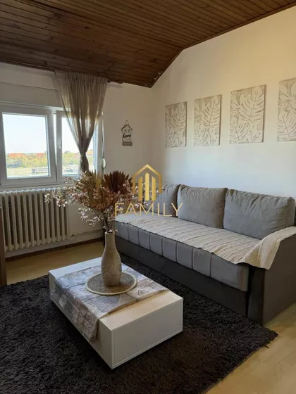Novi Sad - Centar | 4zida.rs