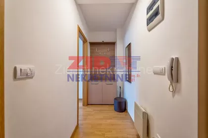 Krfska | 4zida.rs