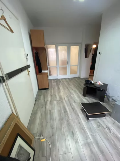 Gradske lokacije | 4zida.rs