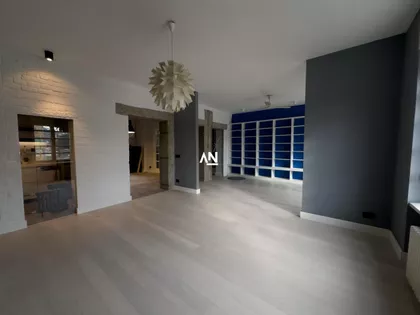 Vlajkovićeva | 4zida.rs