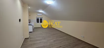 Nova Pazova | 4zida.rs