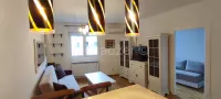 Beograd, Zvezdara opština, Mirijevo | 4zida.rs | 4zida.rs