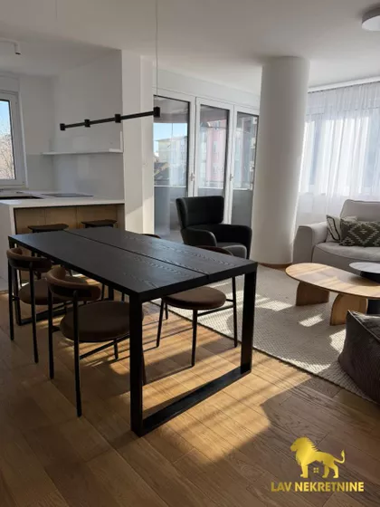 ĆIRPANOVA | 4zida.rs