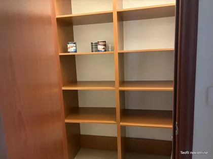 Đorđa Kratovca | 4zida.rs