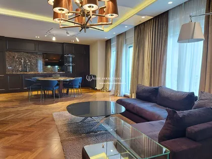 Patrijarha Varnave Hram | 4zida.rs