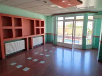 Gradske lokacije, Kruševac | 4zida.rs