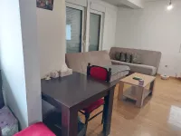 Kragujevac, Gradske lokacije, Centar | 4zida.rs | 4zida.rs