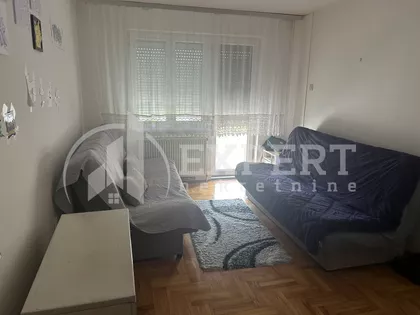 Kej Kola srpskih sestara | 4zida.rs