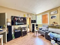 Kanarevo Brdo, Rakovica opština, Beograd | 4zida.rs