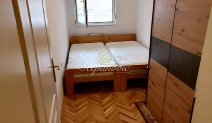 Detelinara | 4zida.rs