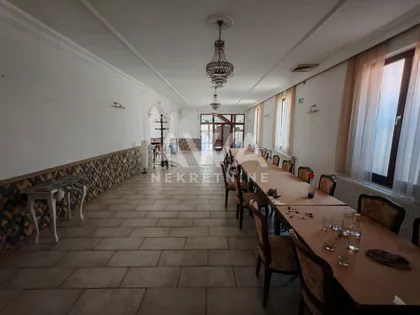 Centar | 4zida.rs