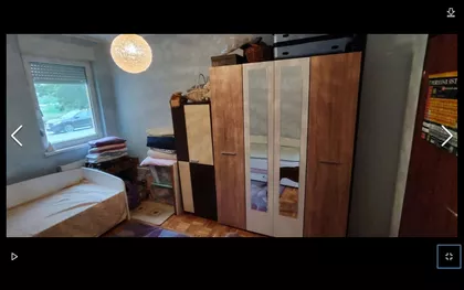 Jugovićevo | 4zida.rs