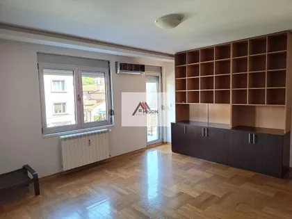 Dimitrija Tucovića | 4zida.rs