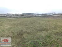 Plac | 4zida