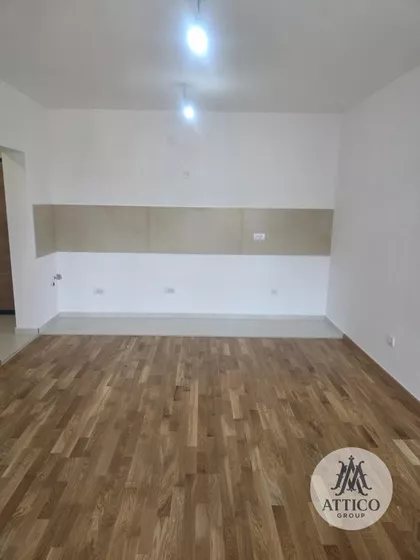 Kej | 4zida.rs
