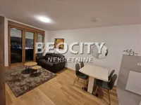 Beograd, Novi Beograd, Blok 65 | 4zida.rs | 4zida.rs