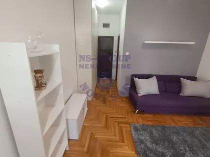 Bulevar Oslobođenja | 4zida.rs