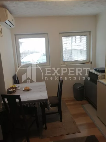 Mokranjčeva | 4zida.rs