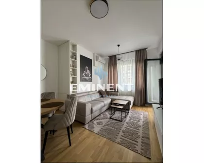 Karpoševa | 4zida.rs