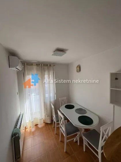 Sarajevska | 4zida.rs