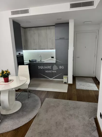 Venizelosova | 4zida.rs